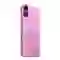 iPhone 16 256GB - Đổi bảo hành 3